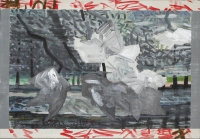 https://www.elisabeth-muehlen.de:443/files/gimgs/th-68_i-IMG_2831.jpg