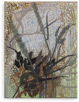https://www.elisabeth-muehlen.de:443/files/gimgs/th-76_i-18-21Gras30x40cm.jpg