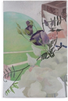 https://www.elisabeth-muehlen.de:443/files/gimgs/th-76_i-21JapanroseSpiegel.jpg