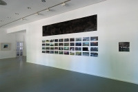 https://www.elisabeth-muehlen.de:443/files/gimgs/th-88_Ausstellg09NE_AMF0070_v2.jpg