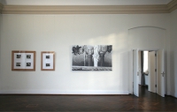 https://www.elisabeth-muehlen.de:443/files/gimgs/th-88_Ausstellg09_IMG_2763a.jpg