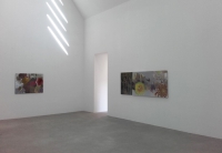 https://www.elisabeth-muehlen.de:443/files/gimgs/th-88_i-23Hombroich02.jpg