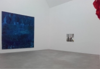 https://www.elisabeth-muehlen.de:443/files/gimgs/th-88_i-23HombroichElisabeth01.jpg