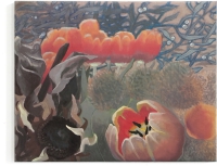 https://www.elisabeth-muehlen.de:443/files/gimgs/th-92_i-23Winter-Tulpen_v2.jpg